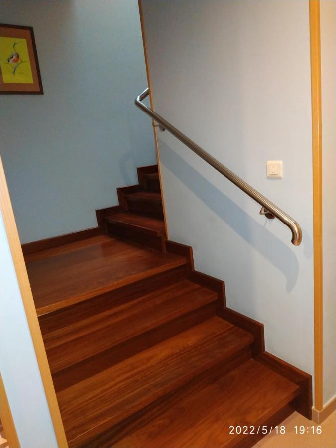 La Guindal Hotel Arriondas