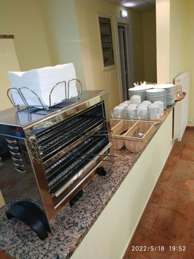 Hotel La Guindal Arriondas